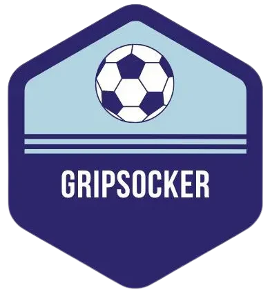 gripsok